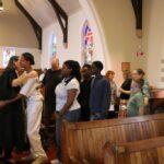 IMG_0025