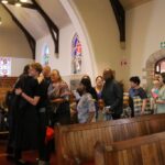 IMG_0027