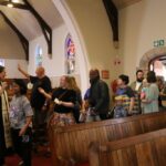 IMG_0028