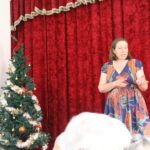 IMG_0028