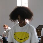 IMG_0046