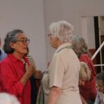 IMG_0050
